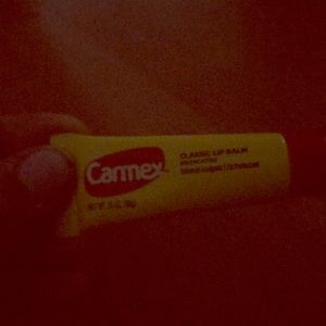 Carmex